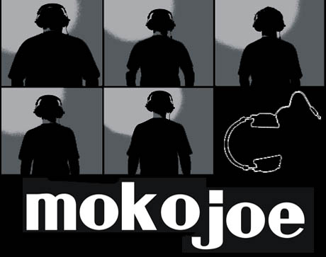 Perfil Mokojoe